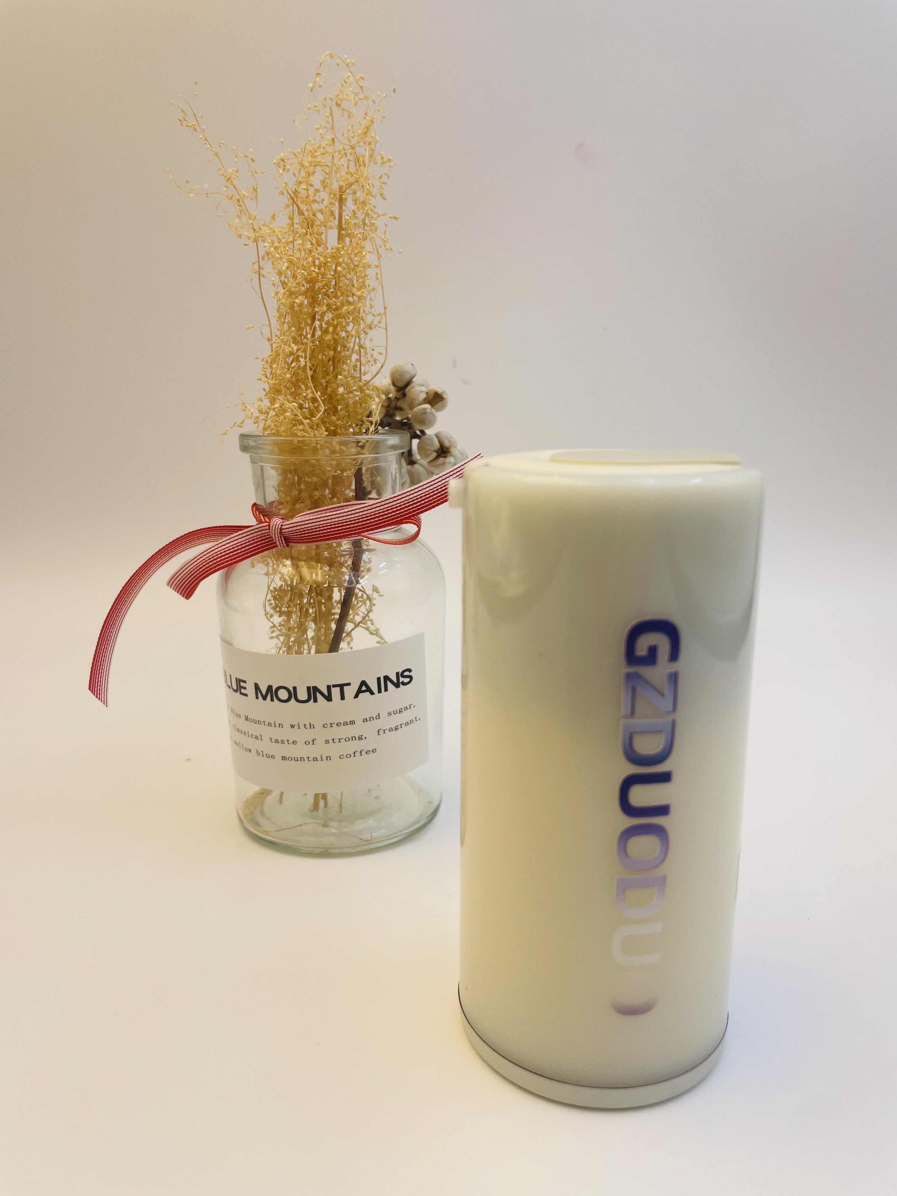 Quicksand Pearl Primer Makeup Cosmetics Beauty Products Manufacturer Producer ODM / OEM