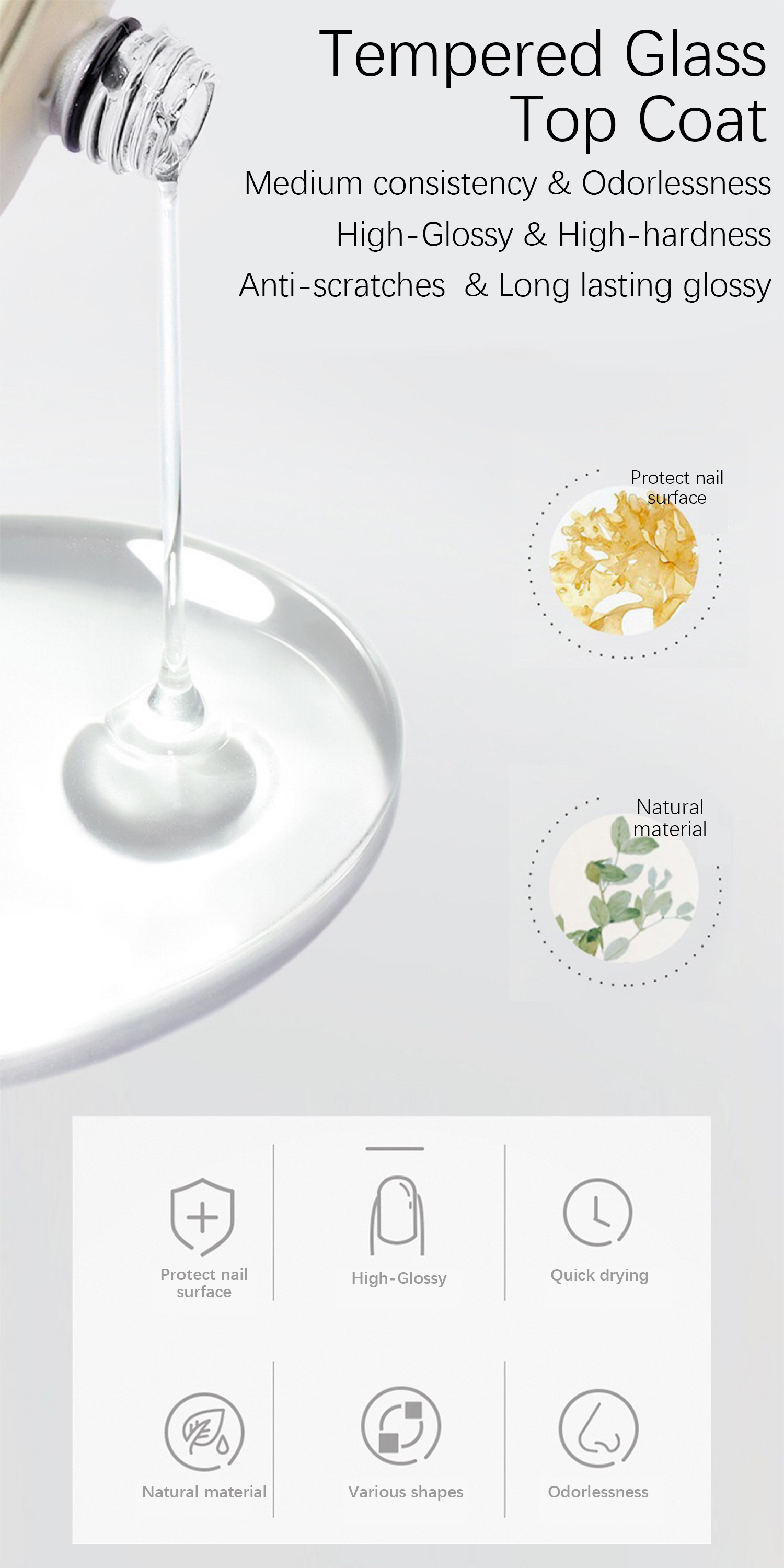 Product Detail 3