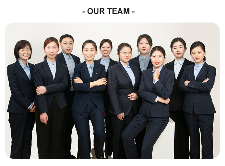 Company Visual 2