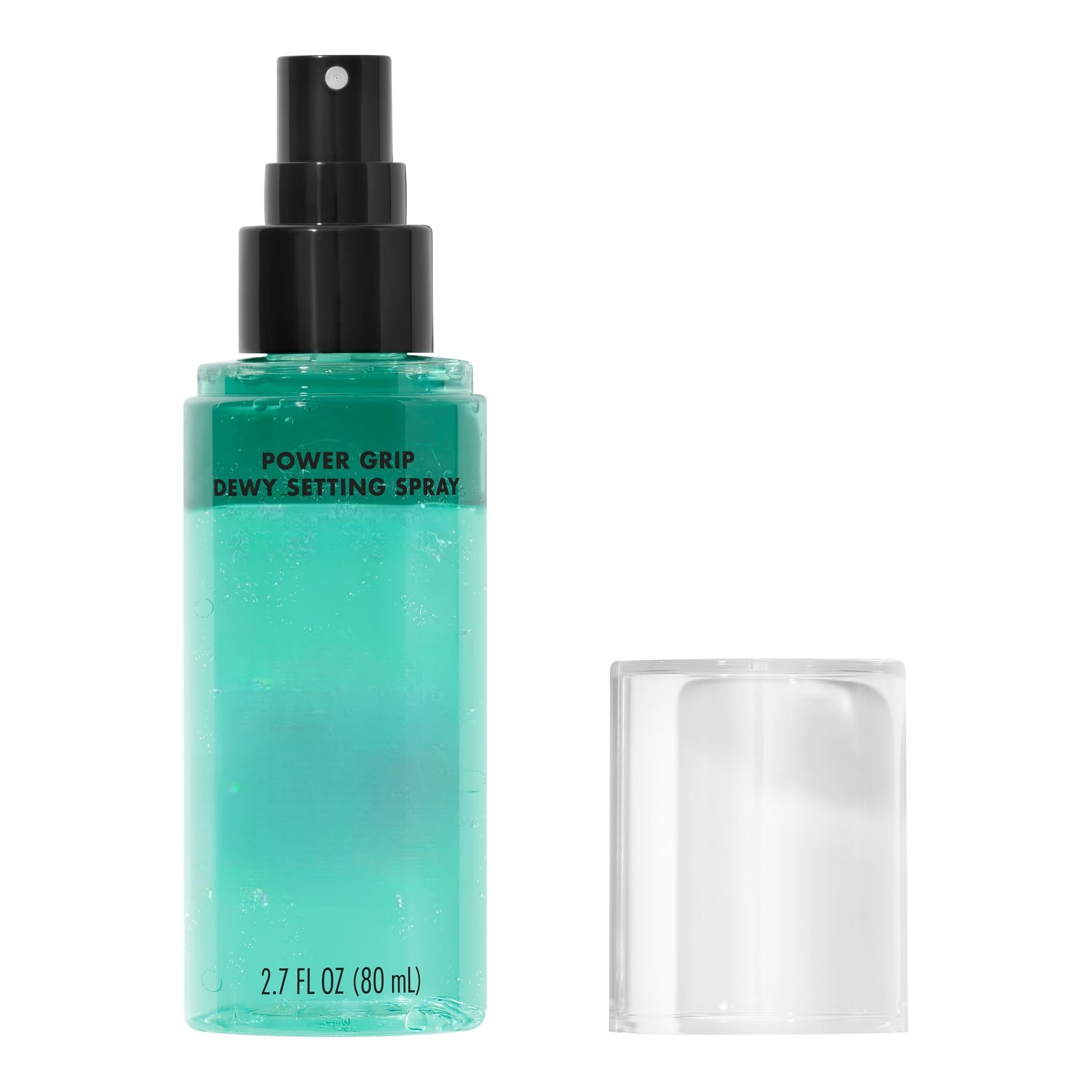Eif Ultra Fine Mist Setting Spray