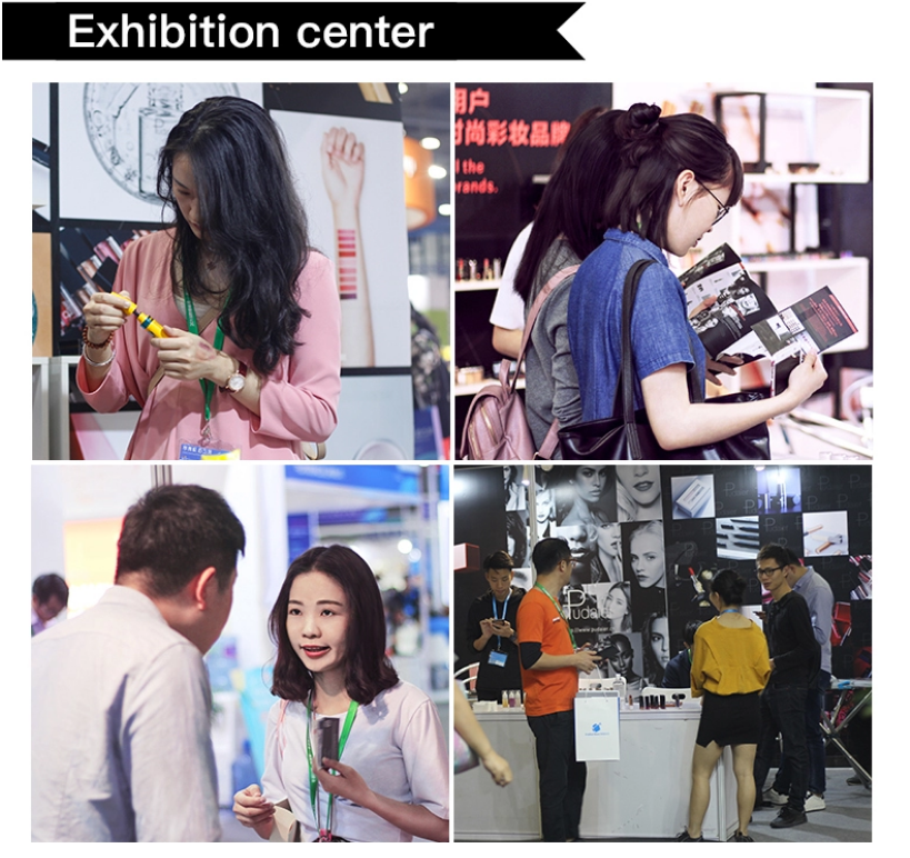 Exhibition Poster