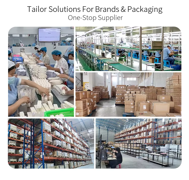 Product Packaging 2
