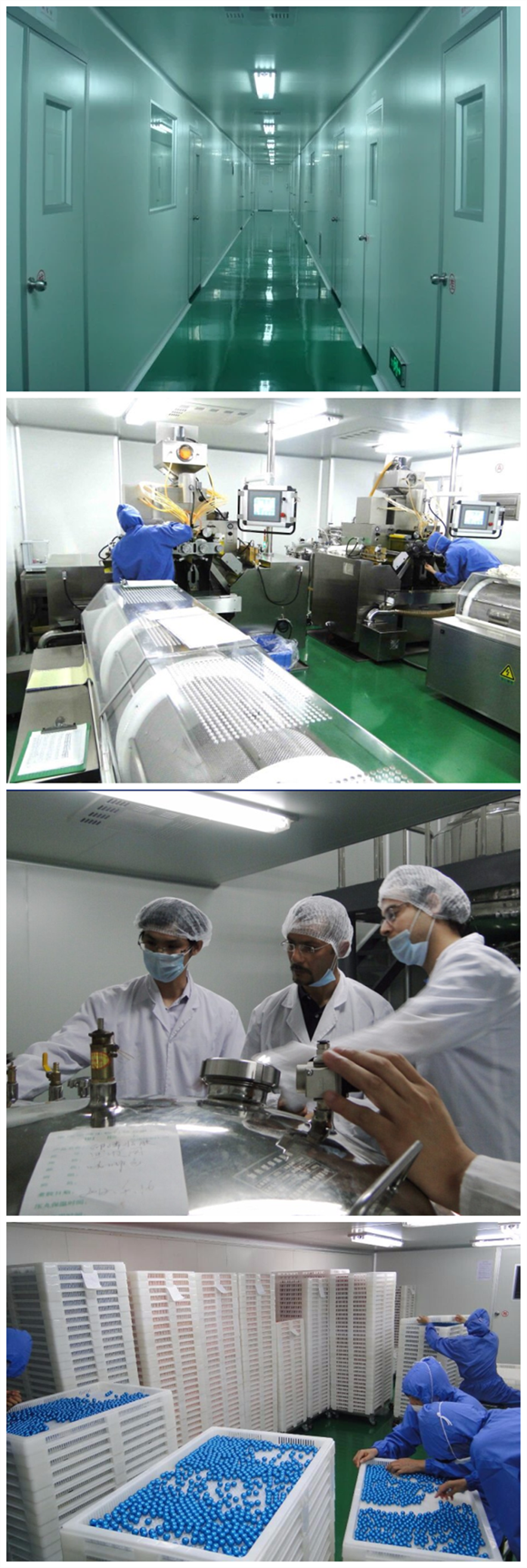 R&D Team 2