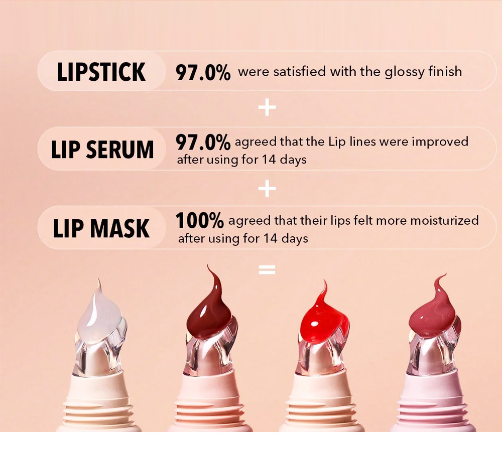 Private Label High Shine Moisturizing Nourishing Vegan Lip Glossy Long Lasting Waterproof Liquid Lip Gloss