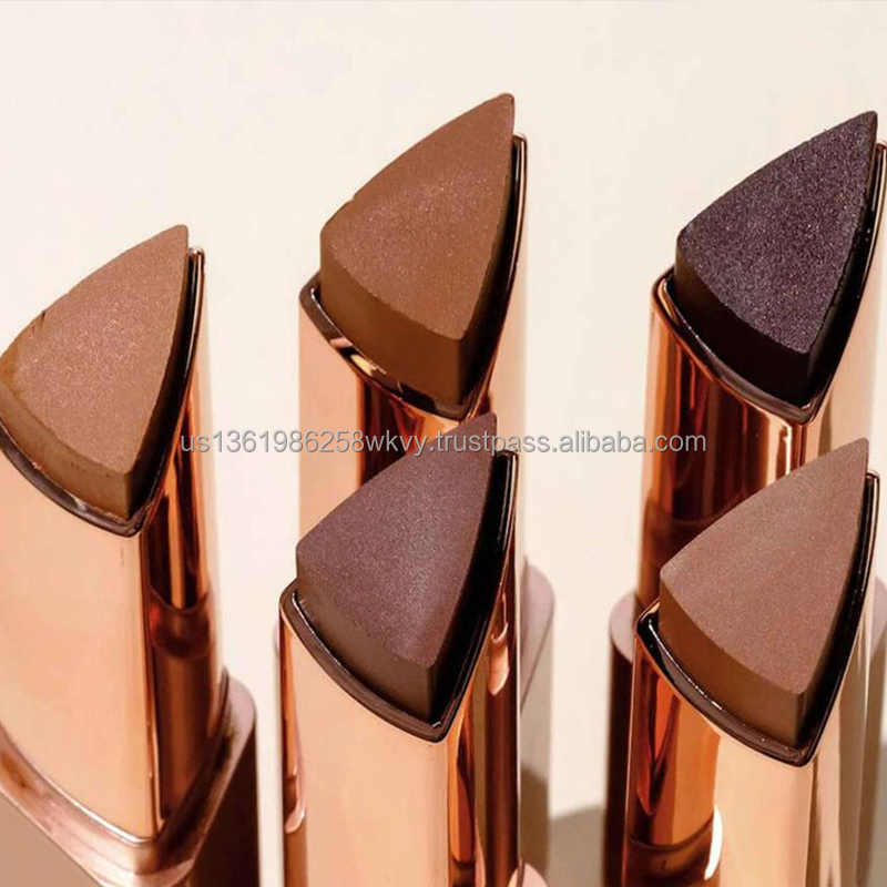 Cream Bronzer Stick 1
