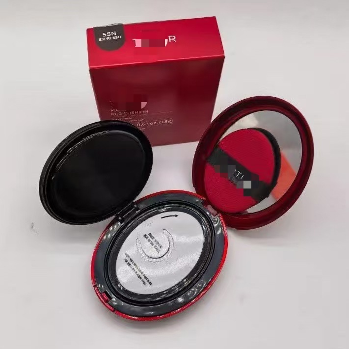Product Detail Image 2