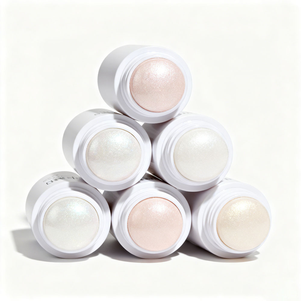 Product View 9