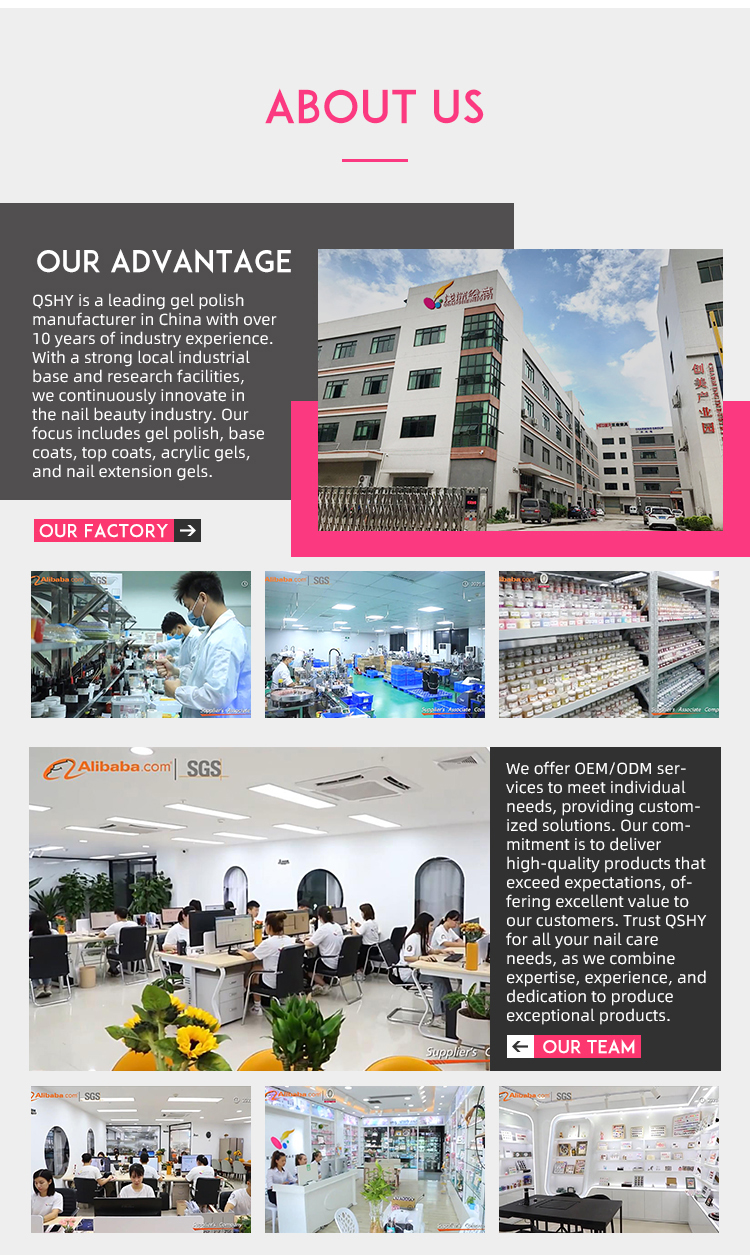 Company Profile 1