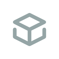 High Capacity Icon
