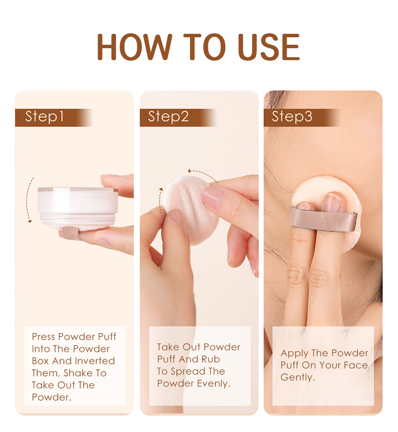Product Detail 8