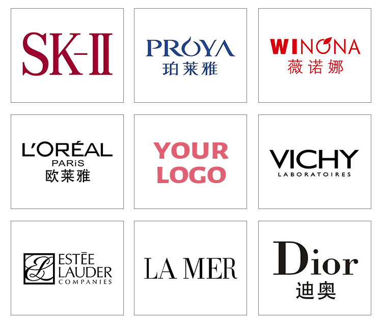 Cooperative Clients