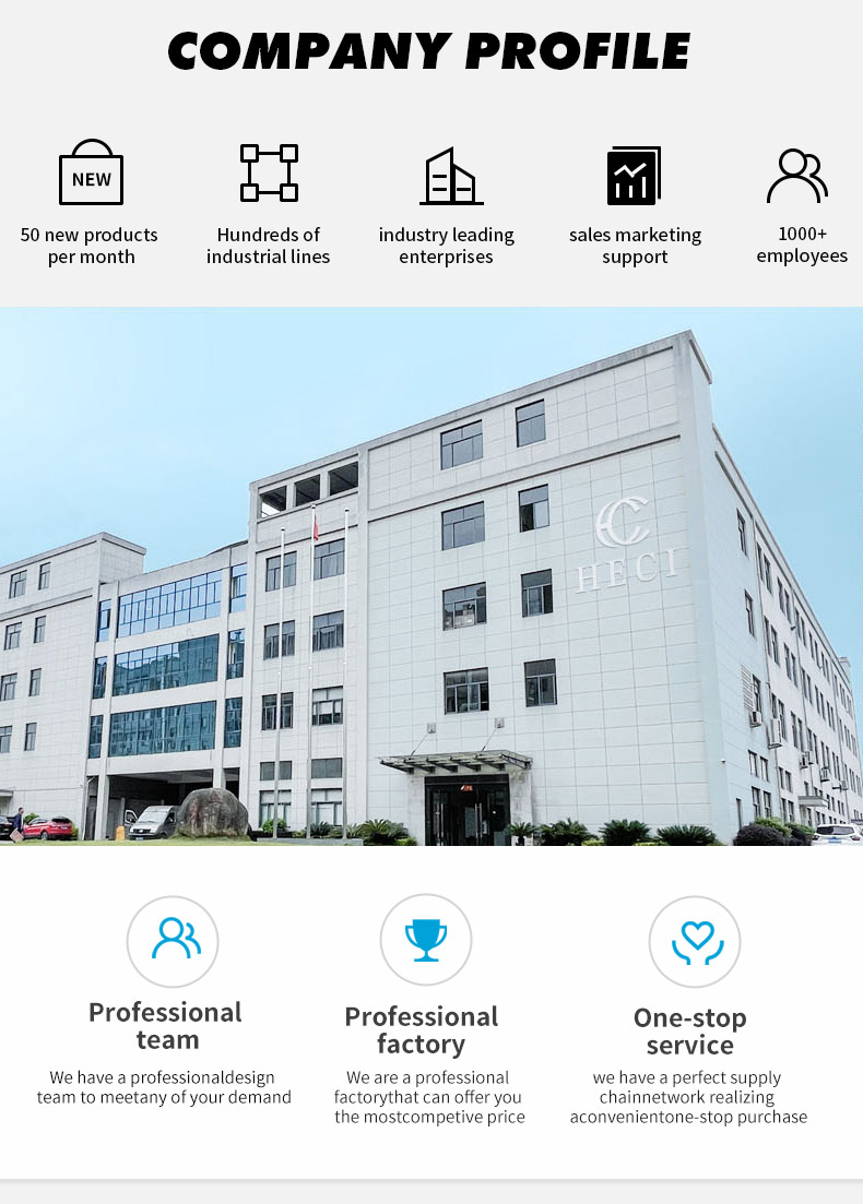 Feature Image 5