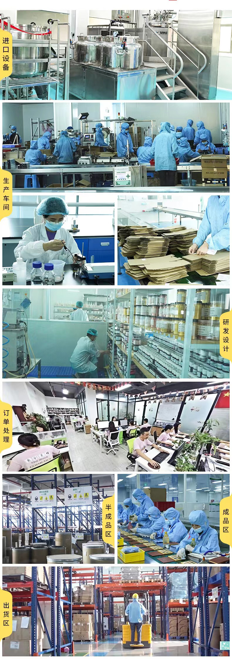 Company Overview