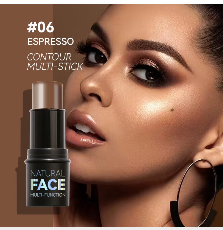 Highligting Contouring Stick