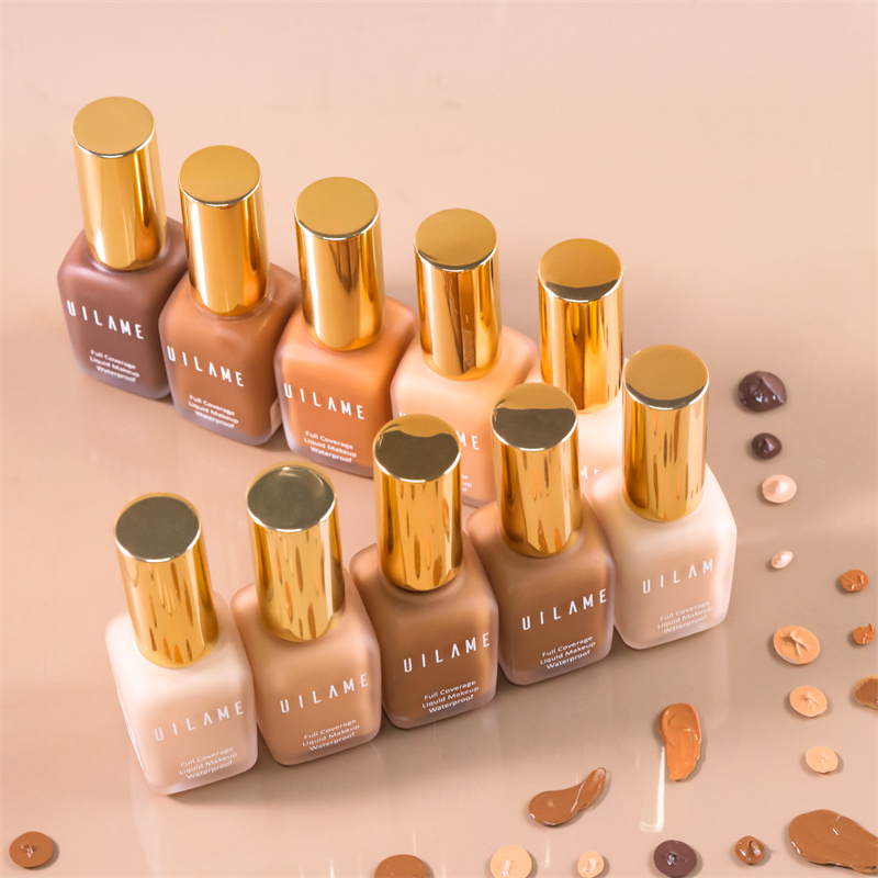 Product Detail Image 3