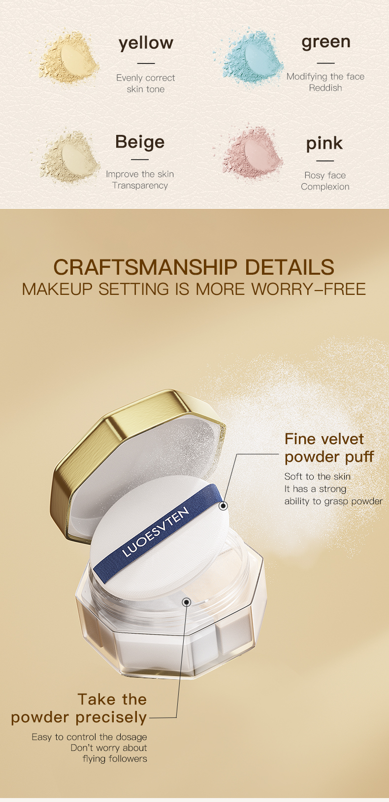 Product Feature Details 1