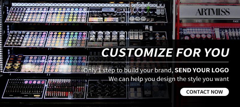 Contact banner
