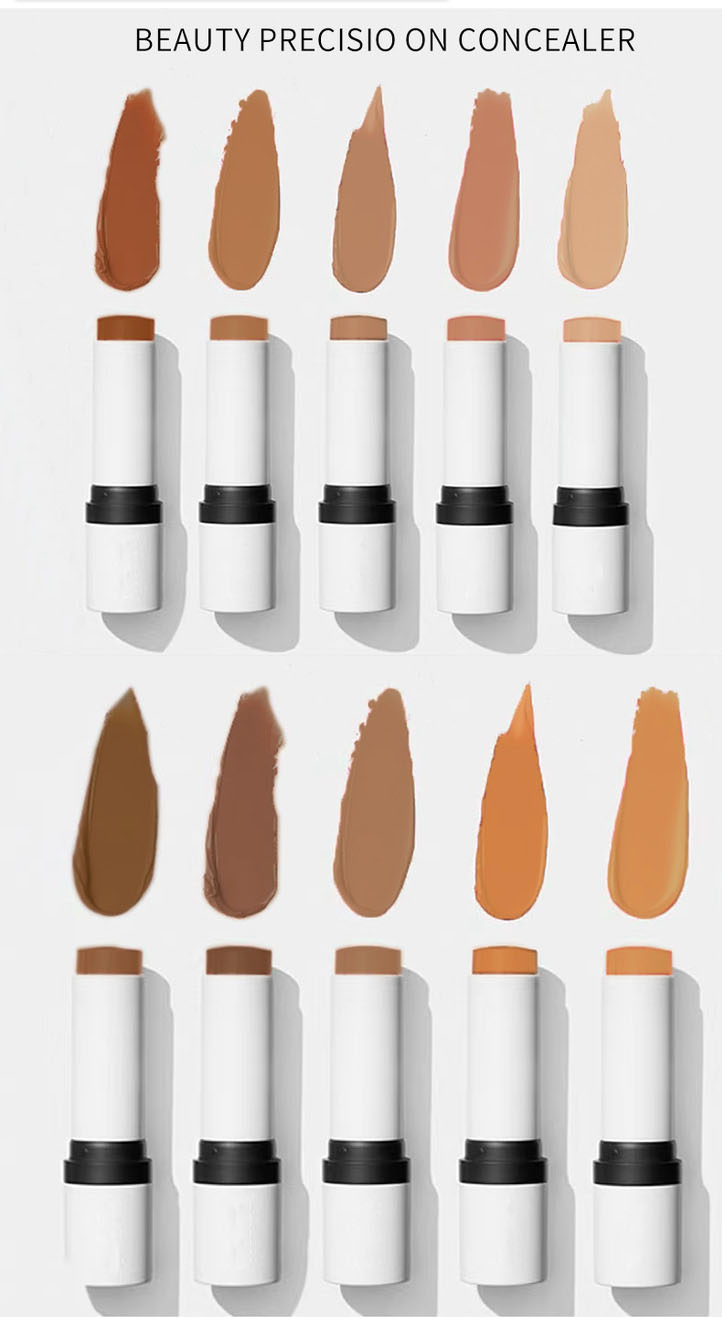Product Showcase 7