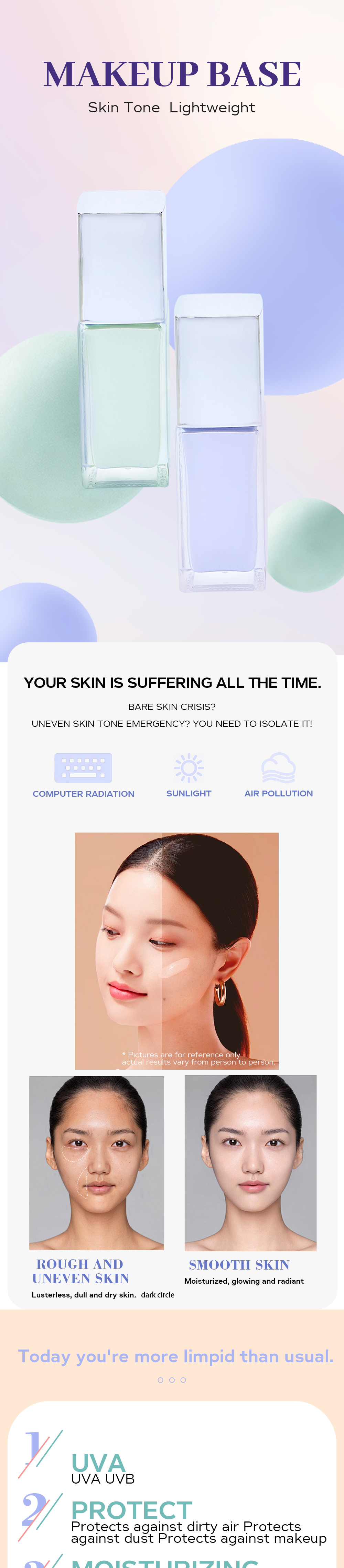 Product View 1
