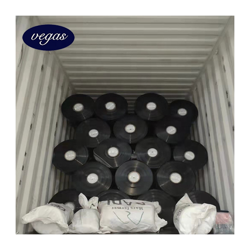 Logistics and Transport