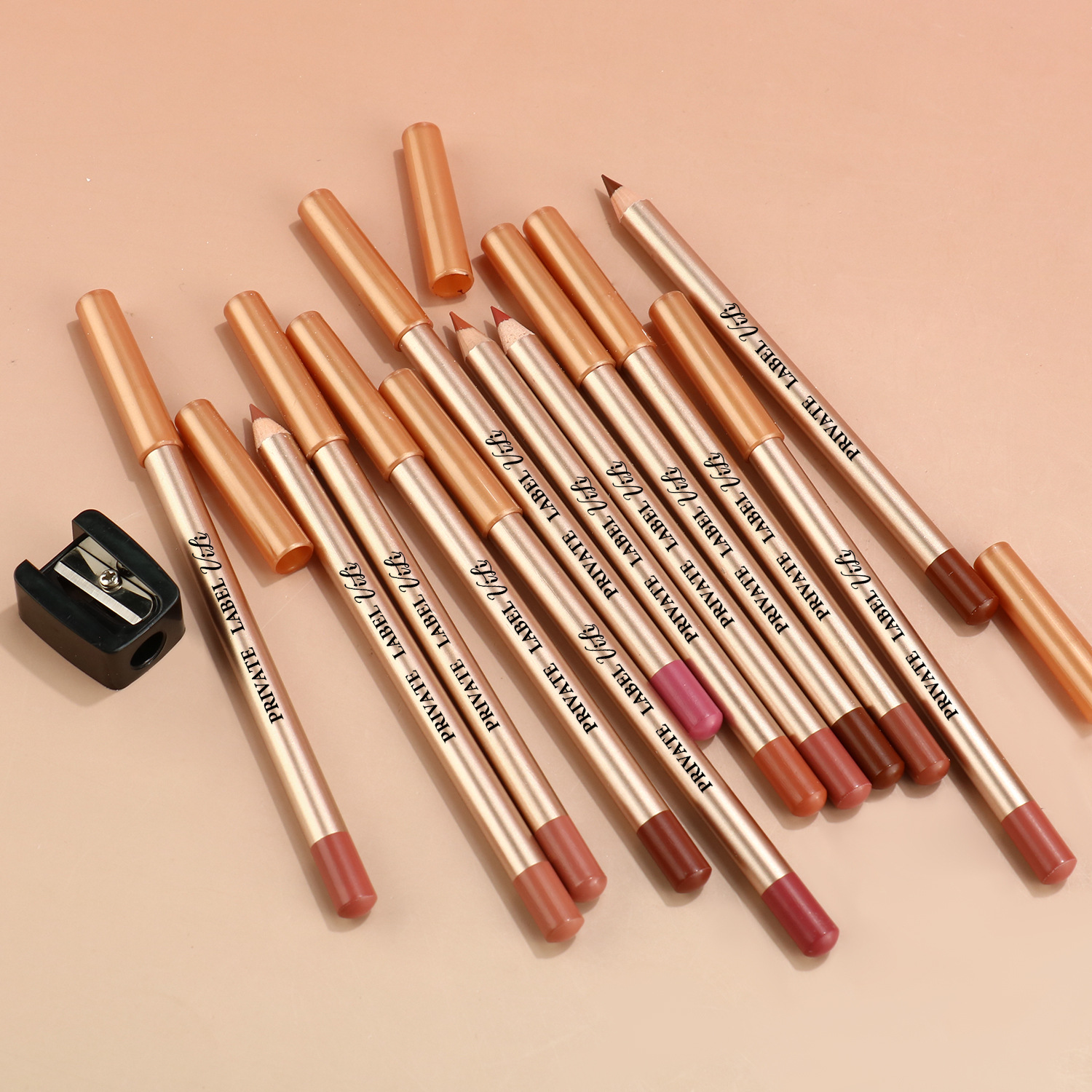 Product View 3