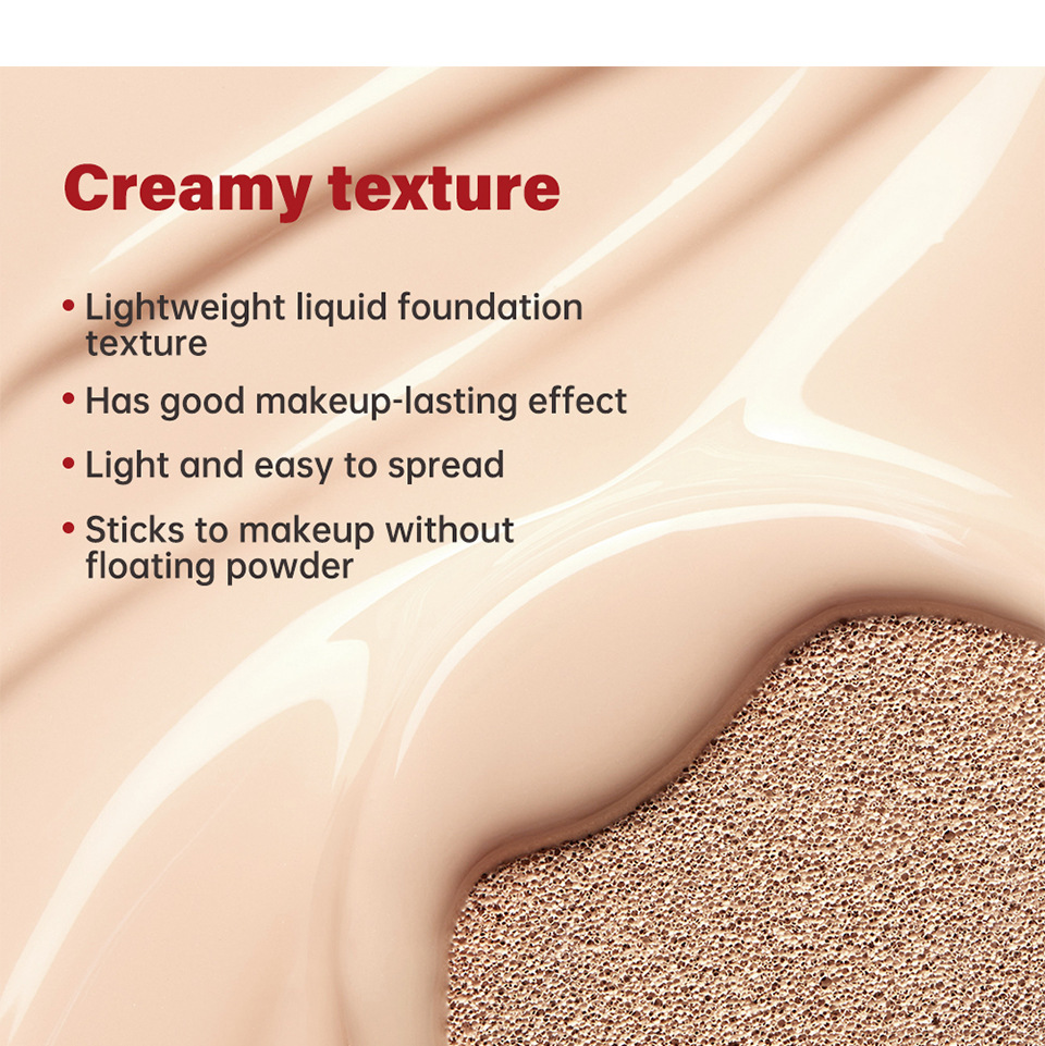 Product Detail Image 9