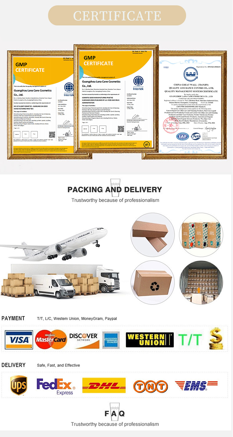 Company Image 5