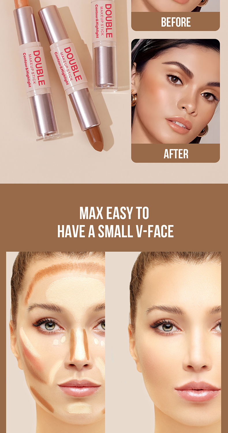 Beauty Product Display 5