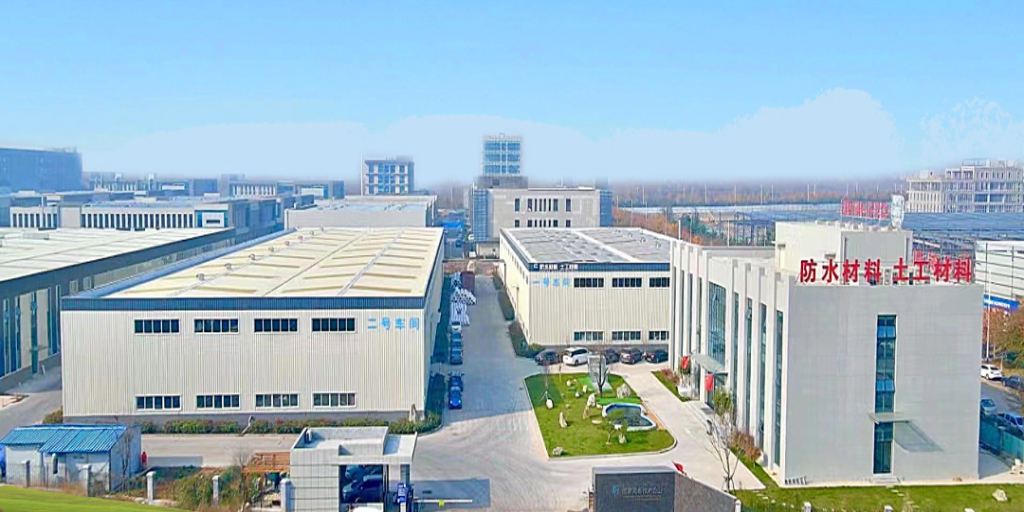 Production Facility