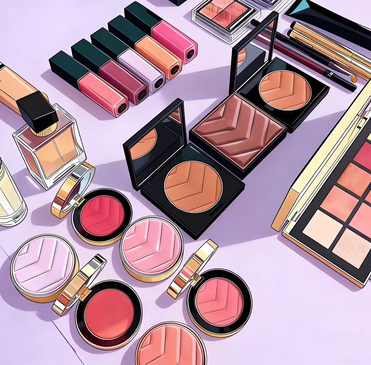 Products Description