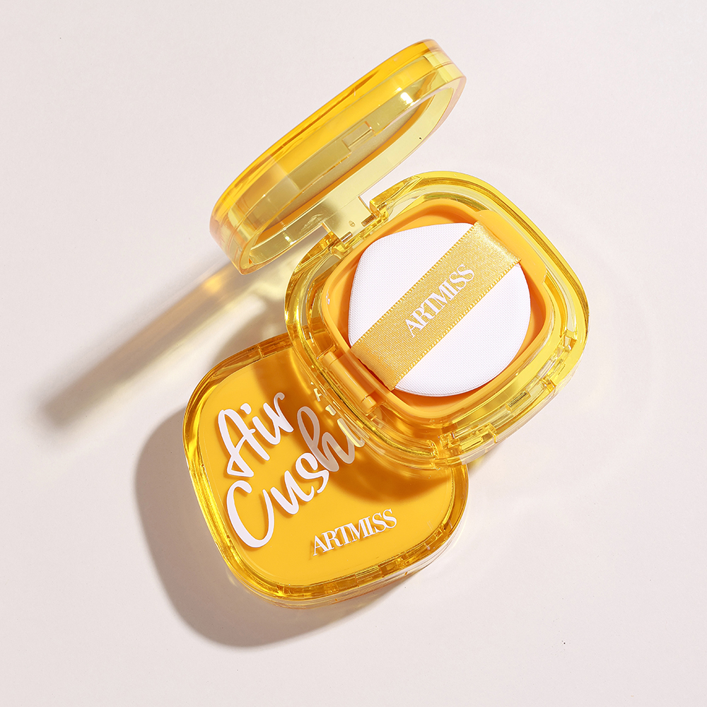 Product Detail 8