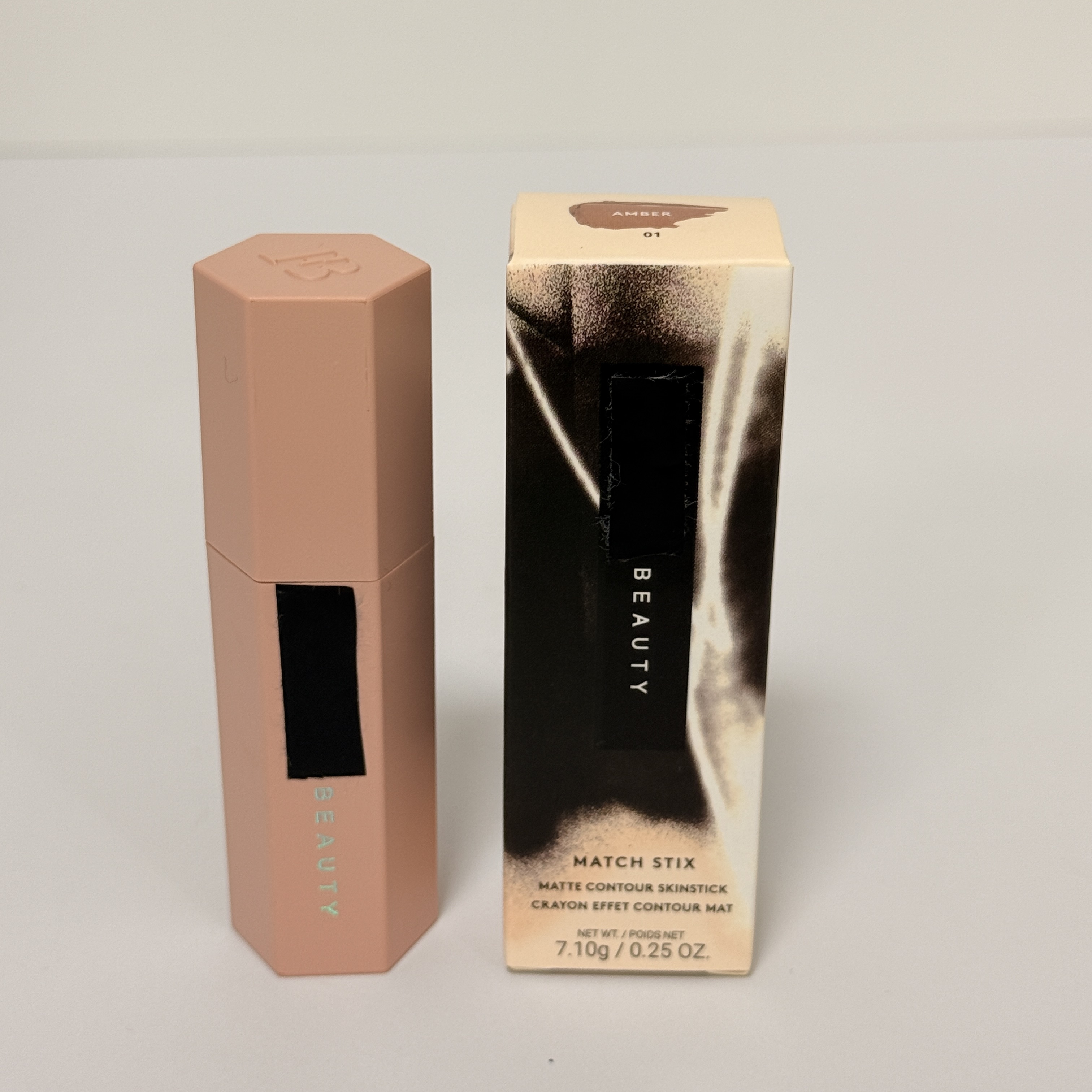 Product Description 2