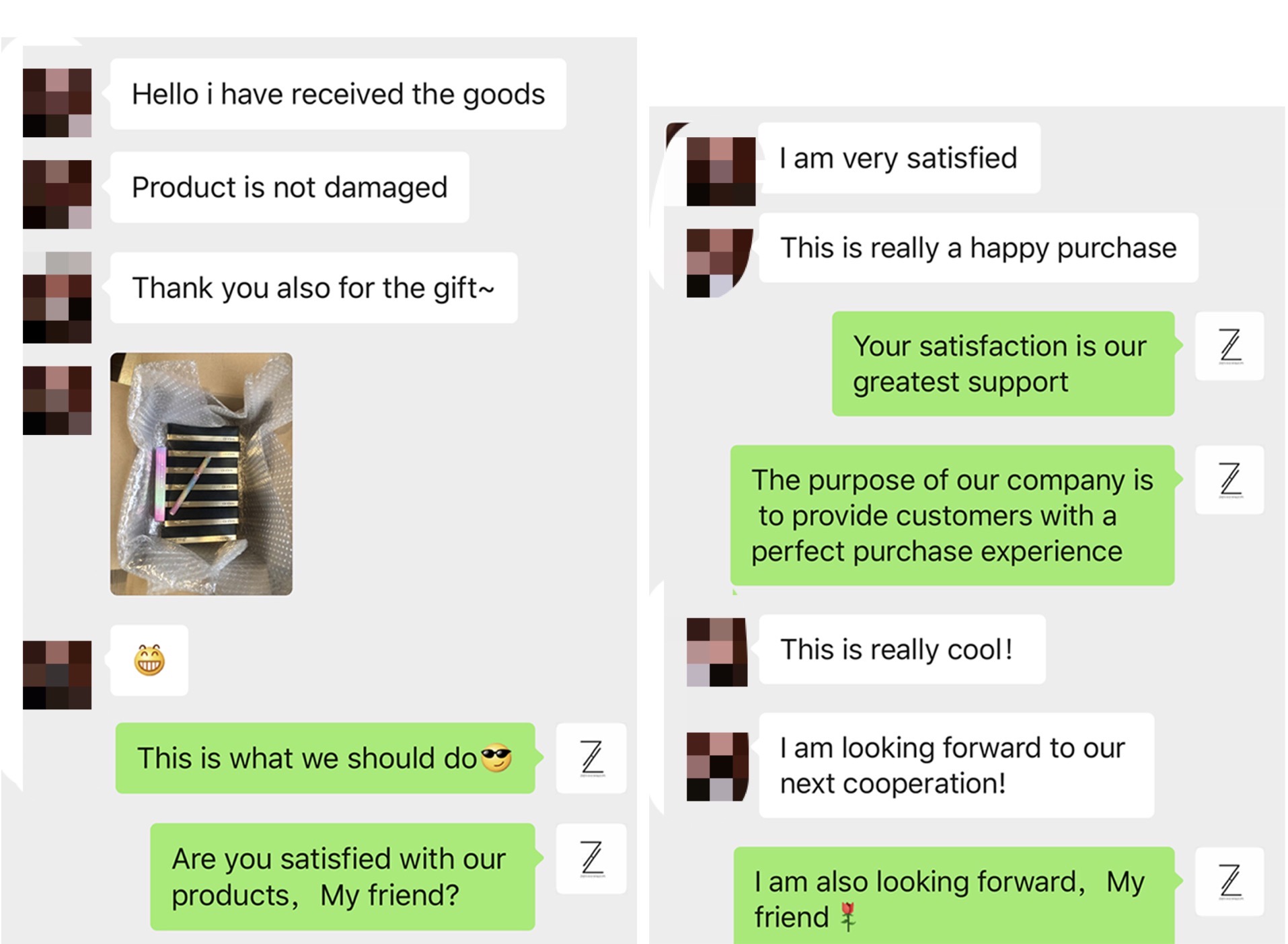 Cosmetic Safety Compliance Standards