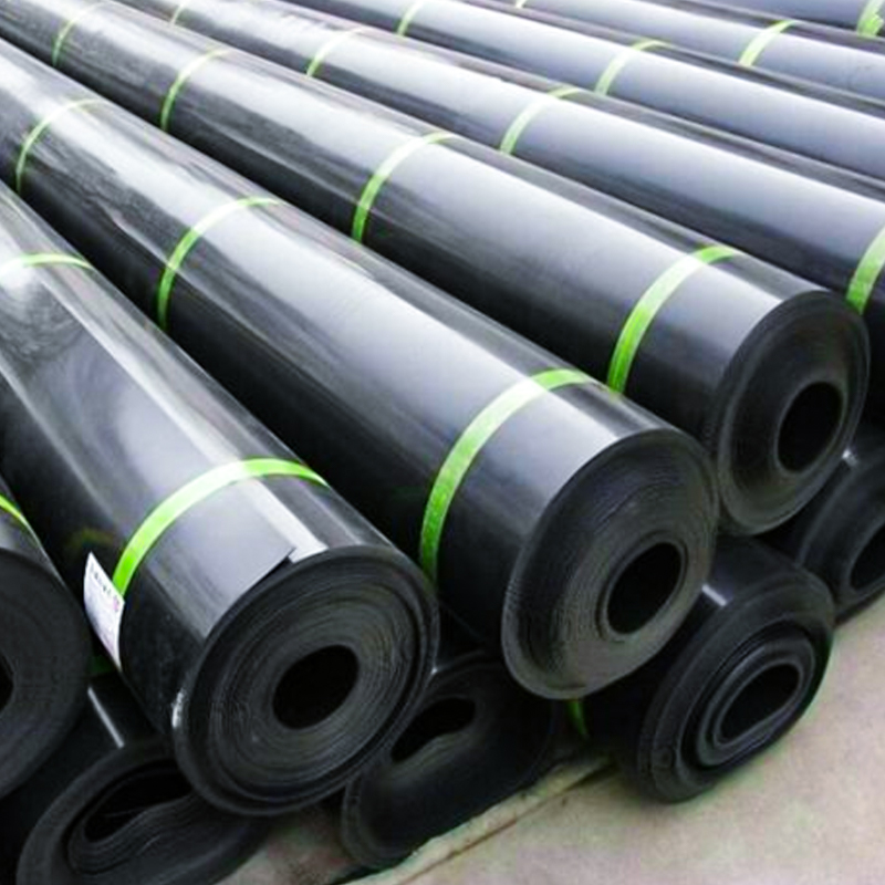 Packaging & Shipping Process