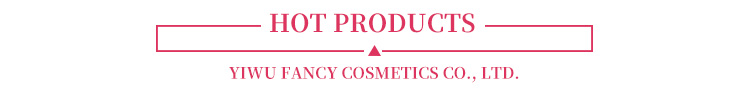 Recommend Banner