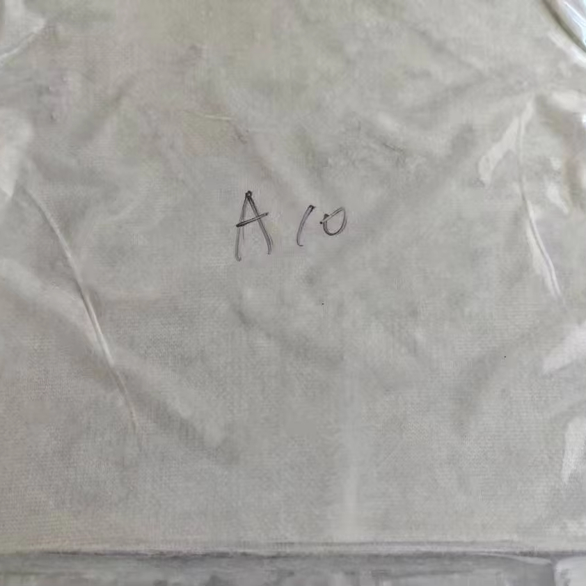 Cement Fiber Composite Liner
