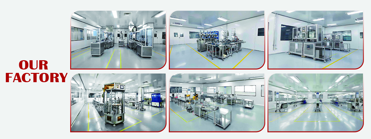 Factory Workshop 3