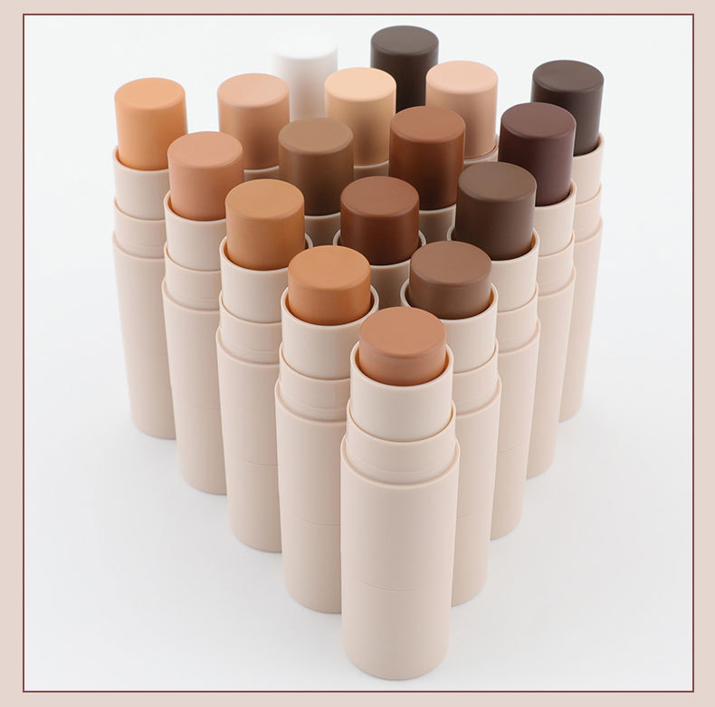 Product Shade Detail 6