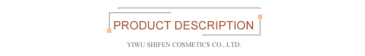 Product Display