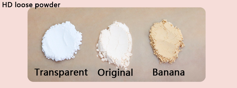 Product Detail 4