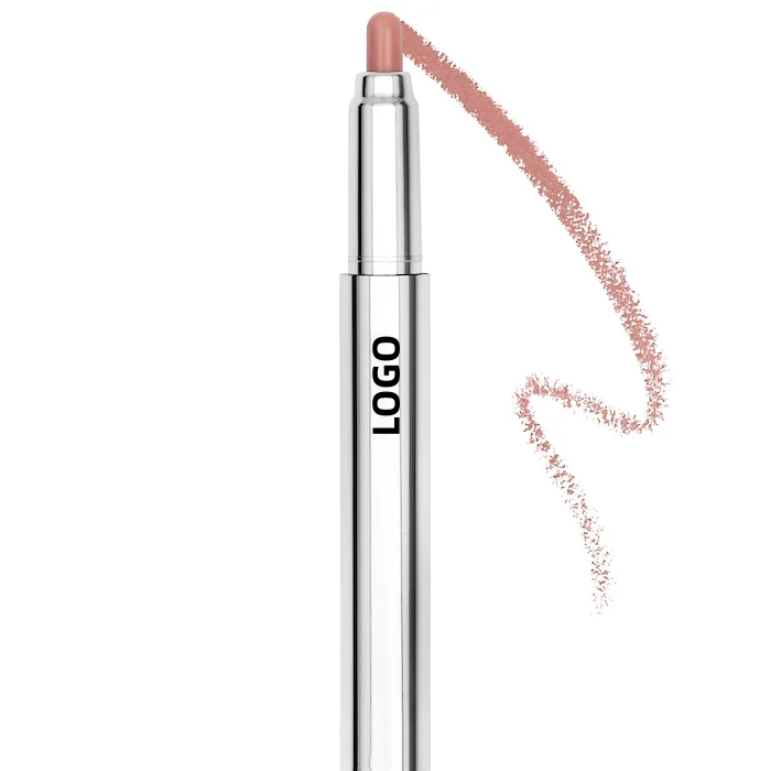 OEM/ODM Moisturizing Matte Contour Stick Private Label Waterproof Face Sculpting Stick Organic Makeup Pen