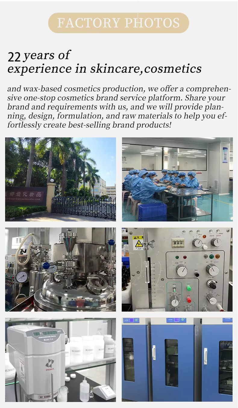 Company Image 3