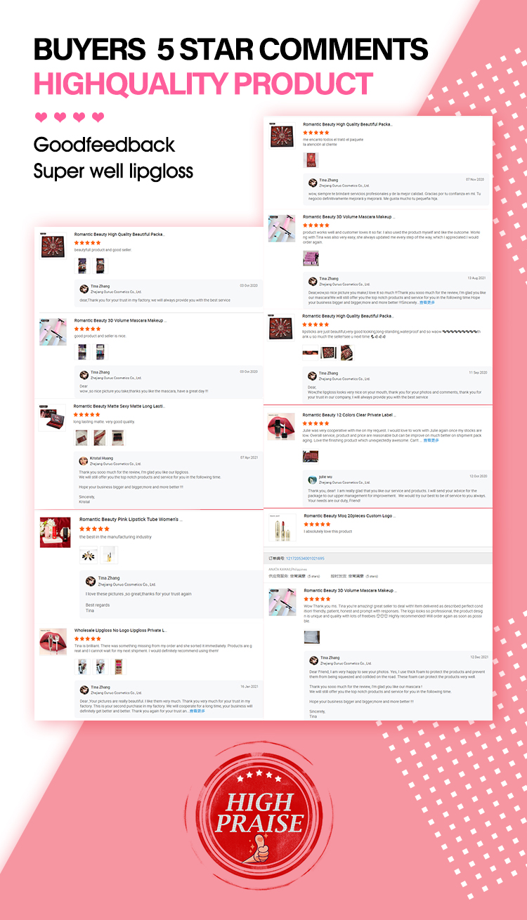 Product Showcase 2