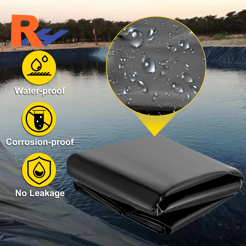 Key Features Details