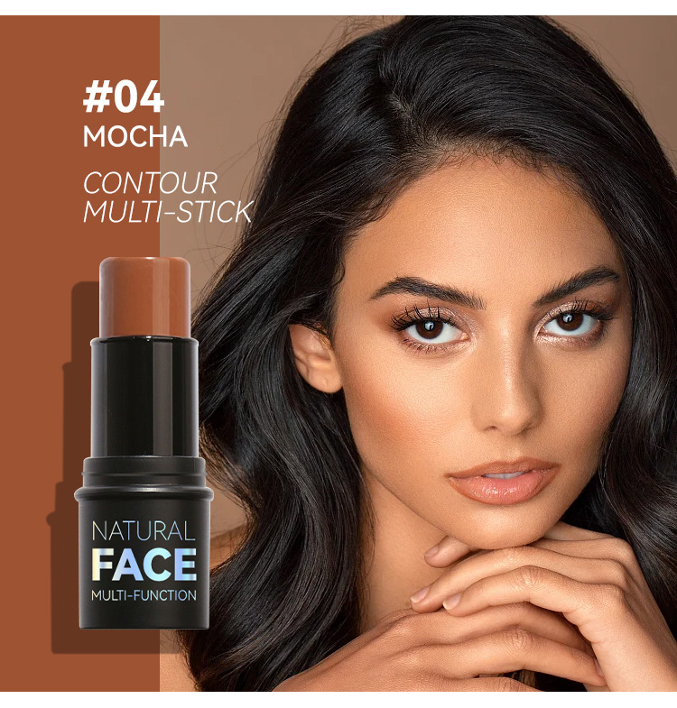 Highligting Contouring Stick