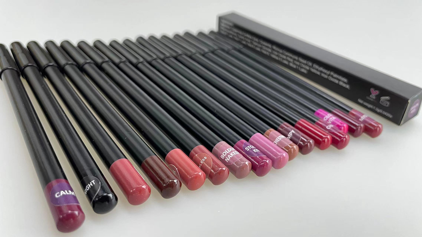 Lip Liner Shade 7