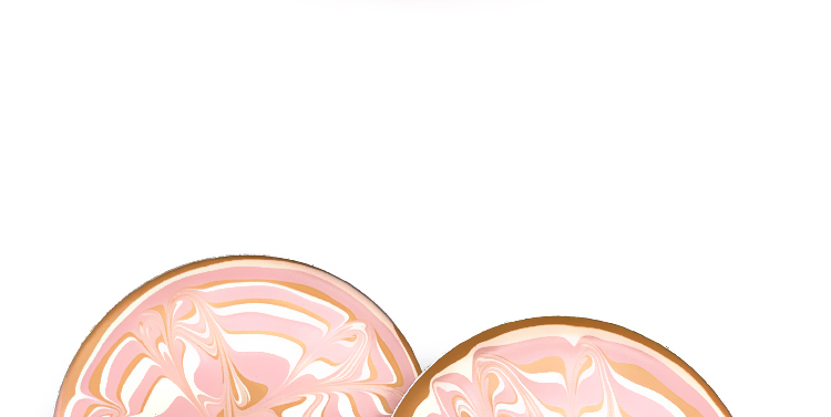 Product Detail View 2