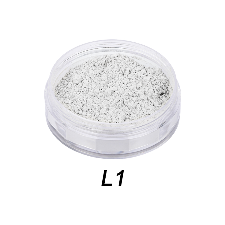 Loose Powder L1