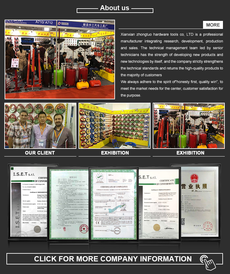 About Us
