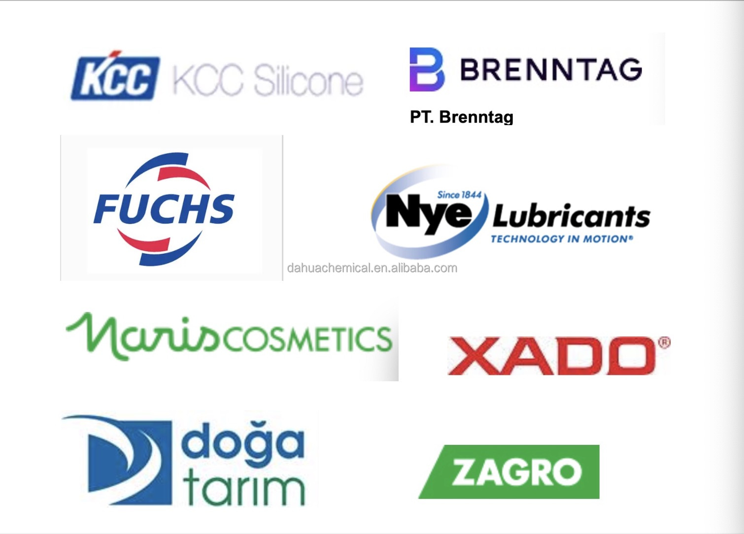 Cooperative Network